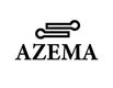 AZEMA - Home