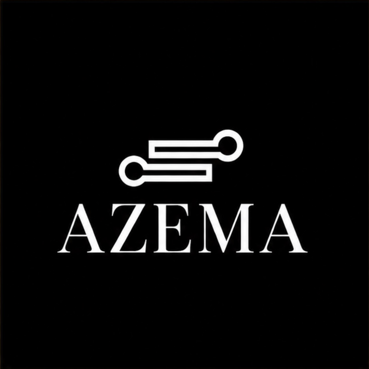 AZEMA