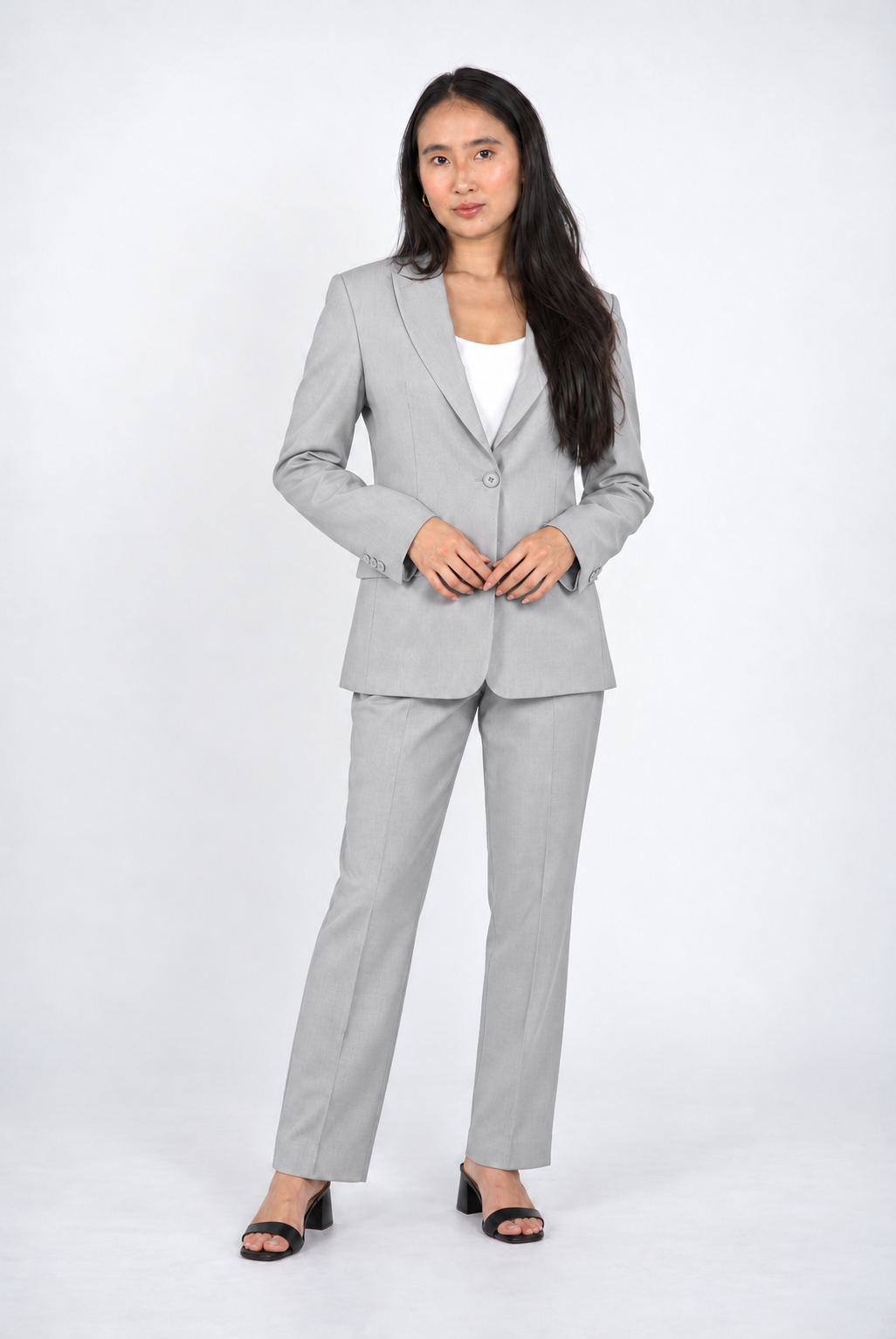 suit