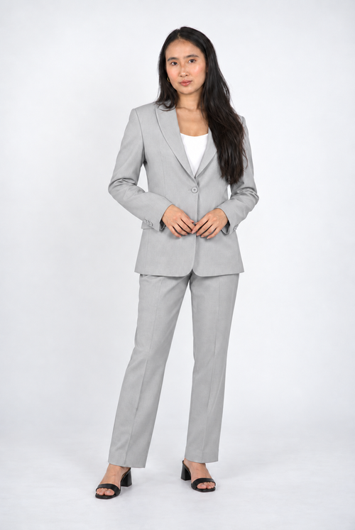 suit