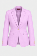 Tailored for Women