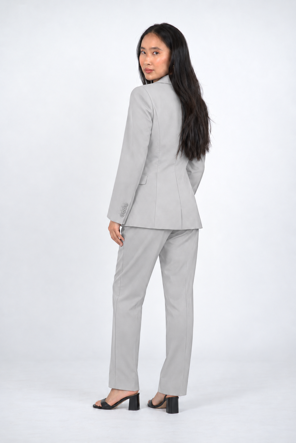 suit
