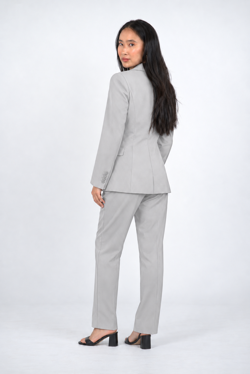 suit