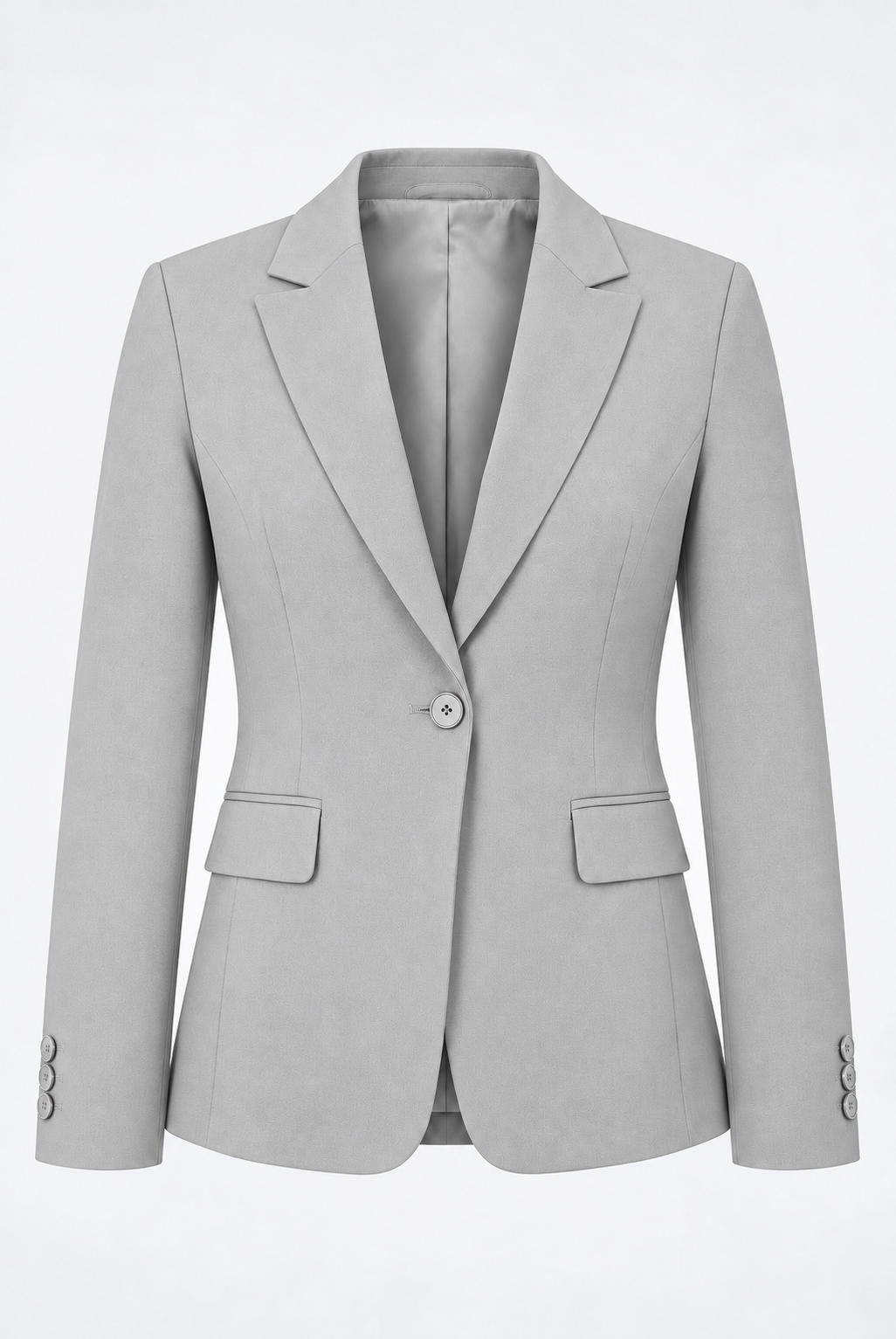 suit